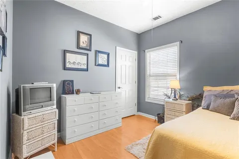 $340,000 | 826 Hampton Way, Canton, GA 30115