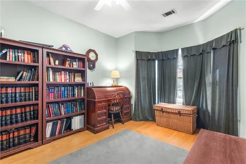 $340,000 | 826 Hampton Way, Canton, GA 30115