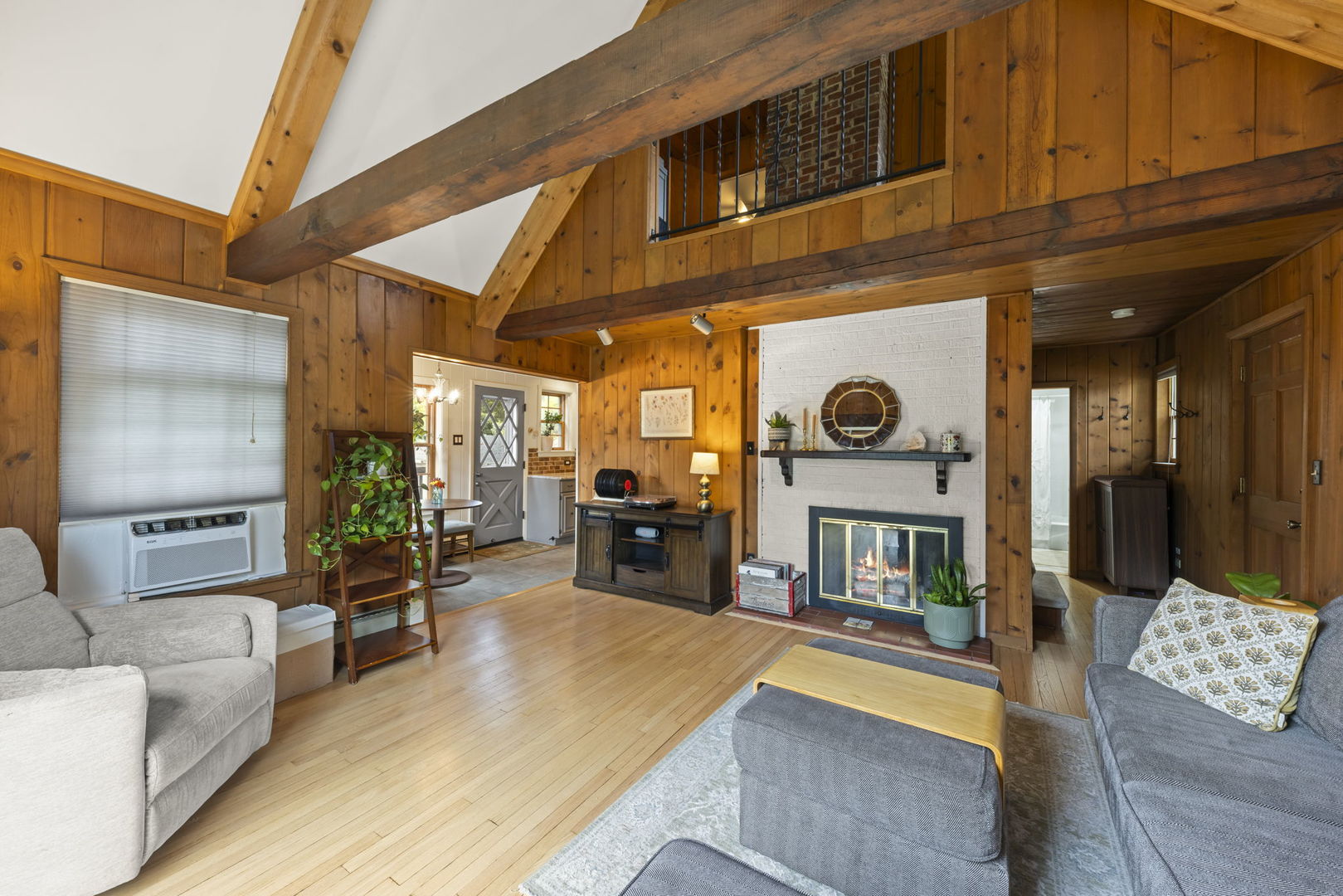 1804 Pine Road Homewood, IL 60430 - Photo 9 of 30 Gallery Image 9