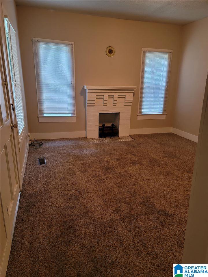 131 Forest Road Bessemer, AL 35023 - Photo 11 of 21