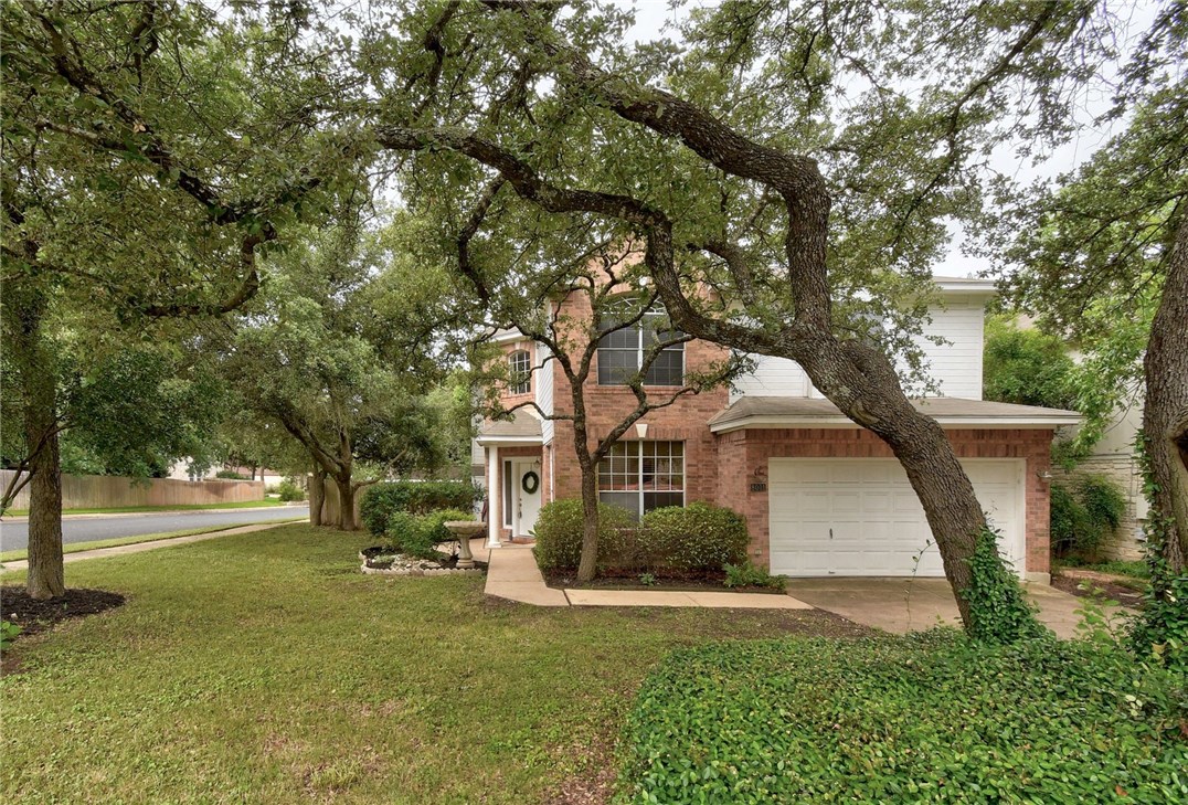 8001 Luling Lane Austin, TX 78729 - Photo 1 of 1 Welcome home to 8001 Luling Lane in the prestigious Milwood subdivision!