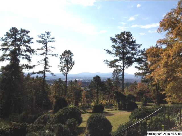 1301 Booger Hollow Road Anniston, AL 36207 - Photo 28 of 31