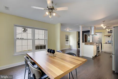 $299,900 | 22103 St Michaels Circle, Great Mills, MD 20634