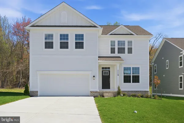 $679,990 | 1116 Muddy Br Court, Middle River, MD 21220