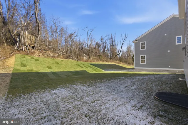 $729,990 | 1116 Muddy Br Court, Middle River, MD 21220