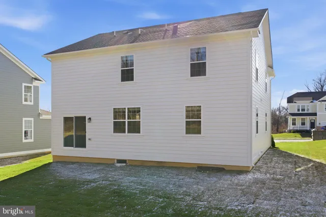 $729,990 | 1116 Muddy Br Court, Middle River, MD 21220