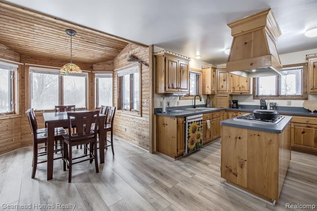 23100 Pratt Road Armada, MI 48005 - Photo 23 of 80