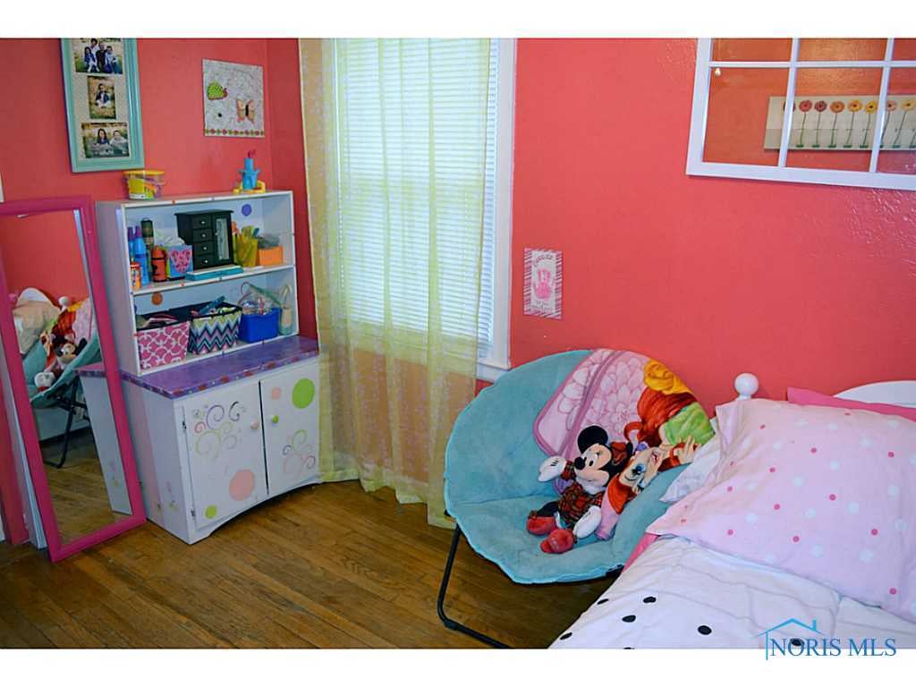 3652 Bellevue Road Toledo, OH 43613 - Photo 14 of 20 Gallery Image 14