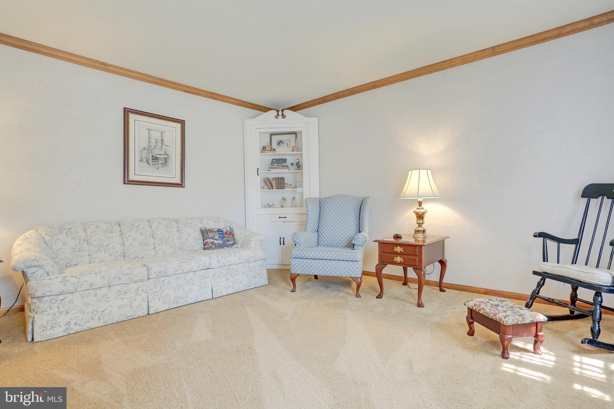 211 Seneca Way Spring Grove, PA 17362 - Photo 13 of 49