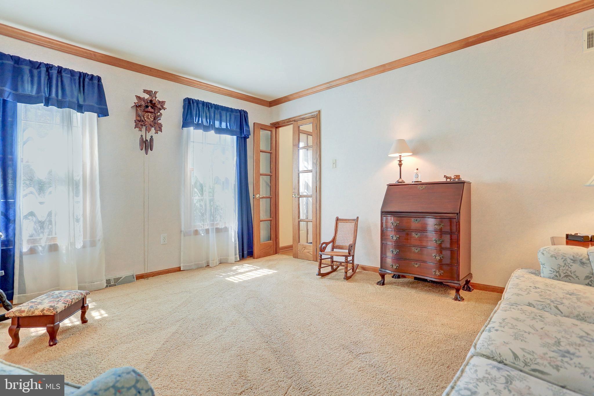 211 Seneca Way Spring Grove, PA 17362 - Photo 14 of 49