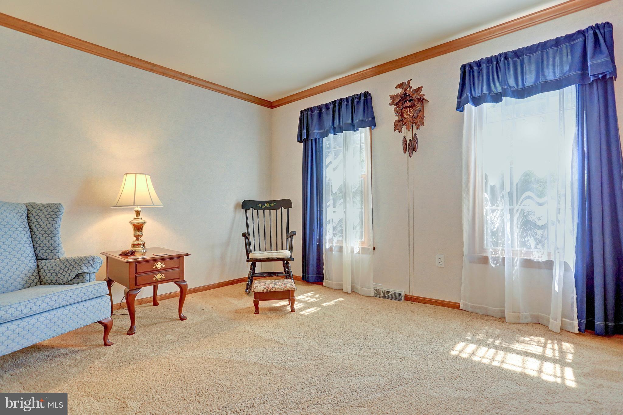 211 Seneca Way Spring Grove, PA 17362 - Photo 15 of 49