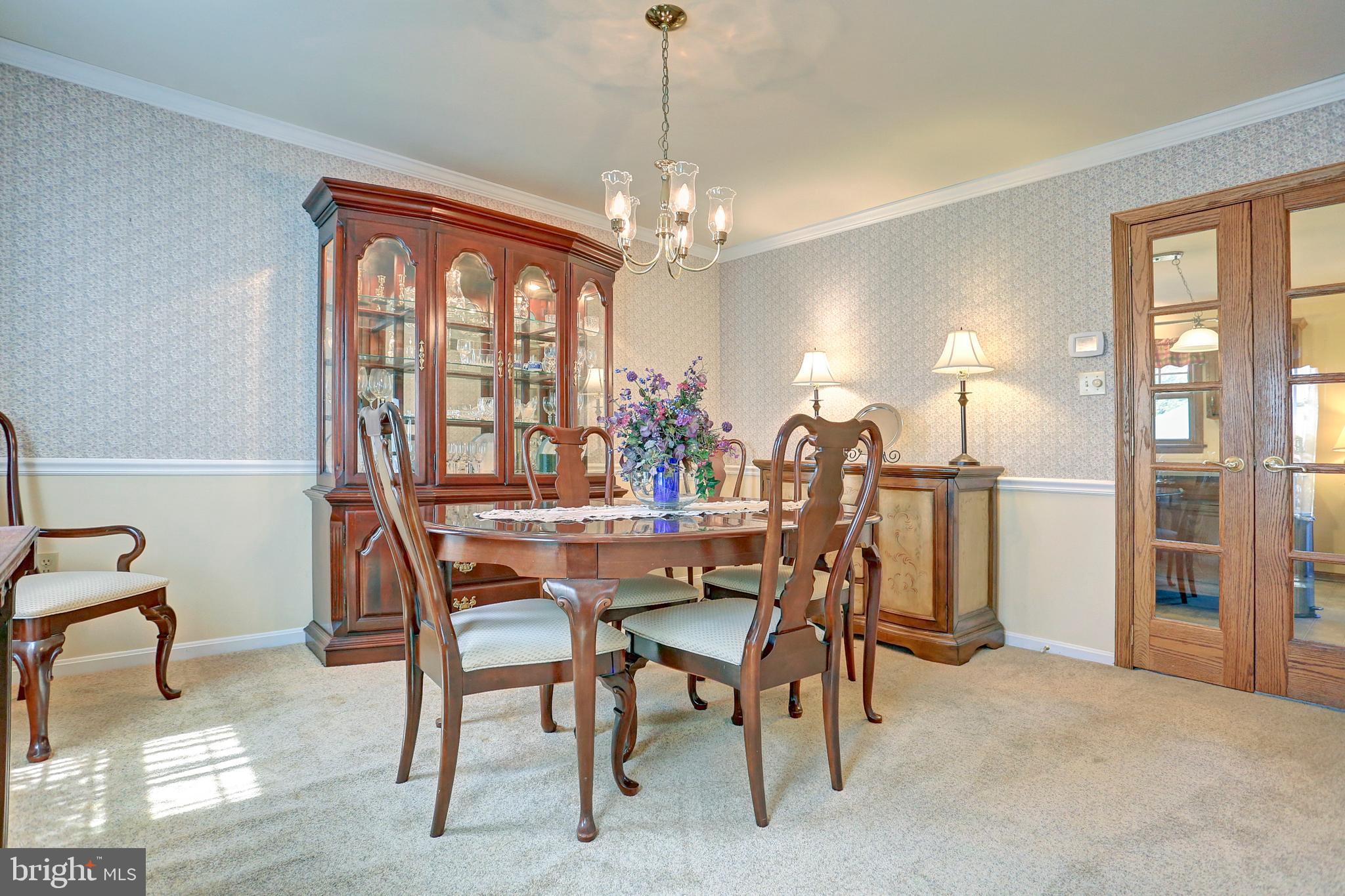 211 Seneca Way Spring Grove, PA 17362 - Photo 16 of 49