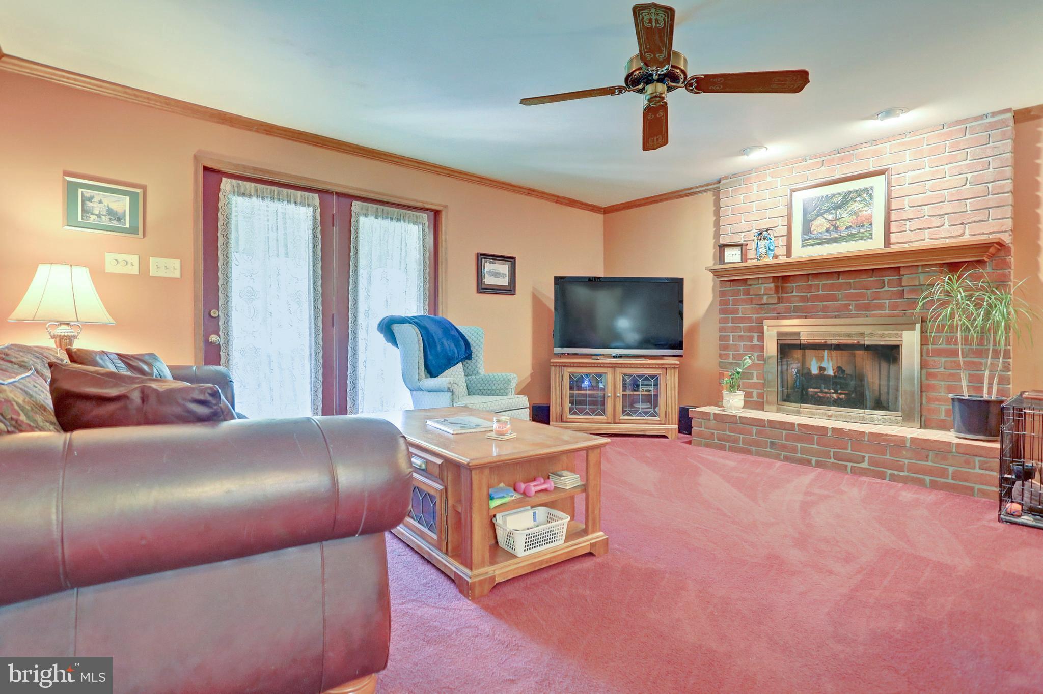 211 Seneca Way Spring Grove, PA 17362 - Photo 18 of 49