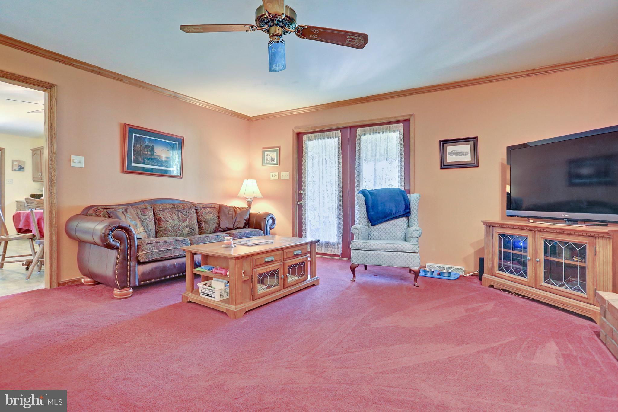 211 Seneca Way Spring Grove, PA 17362 - Photo 19 of 49