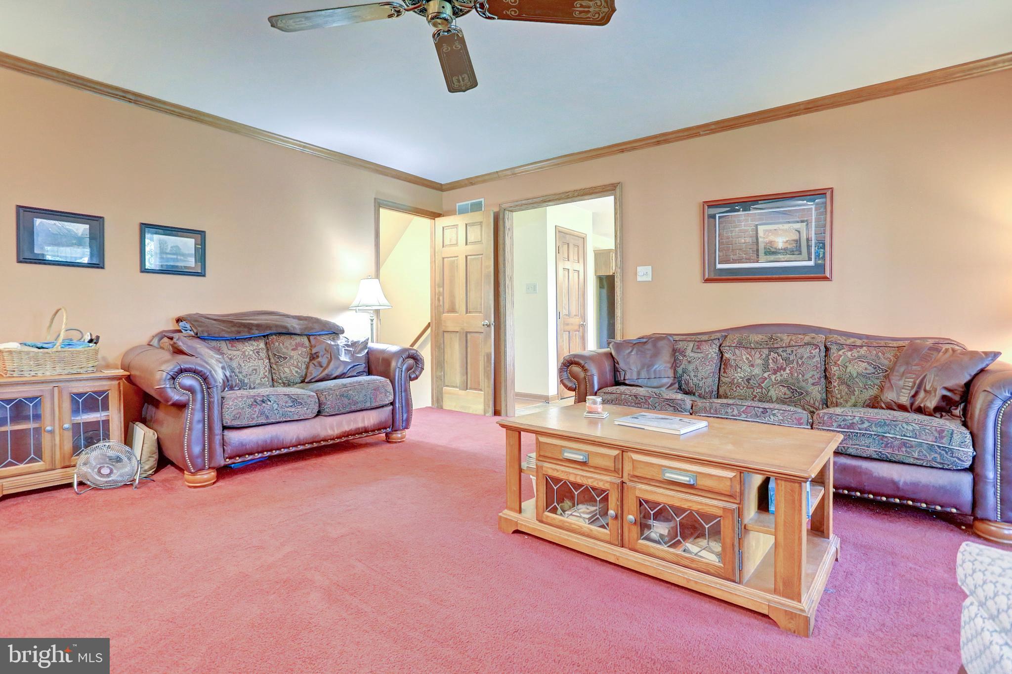211 Seneca Way Spring Grove, PA 17362 - Photo 20 of 49