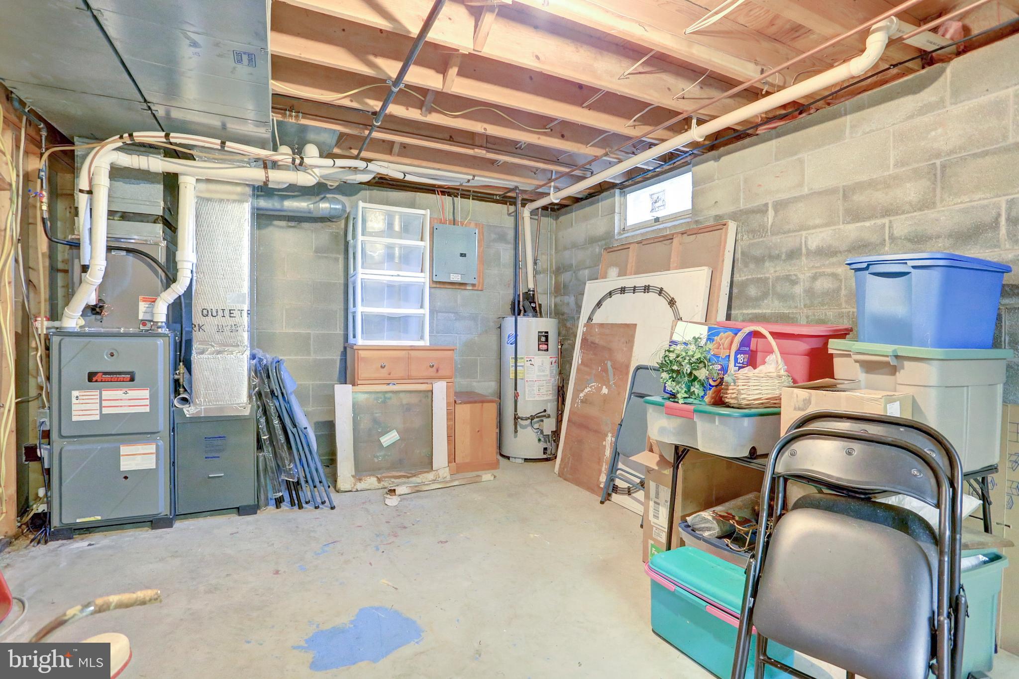 211 Seneca Way Spring Grove, PA 17362 - Photo 26 of 49