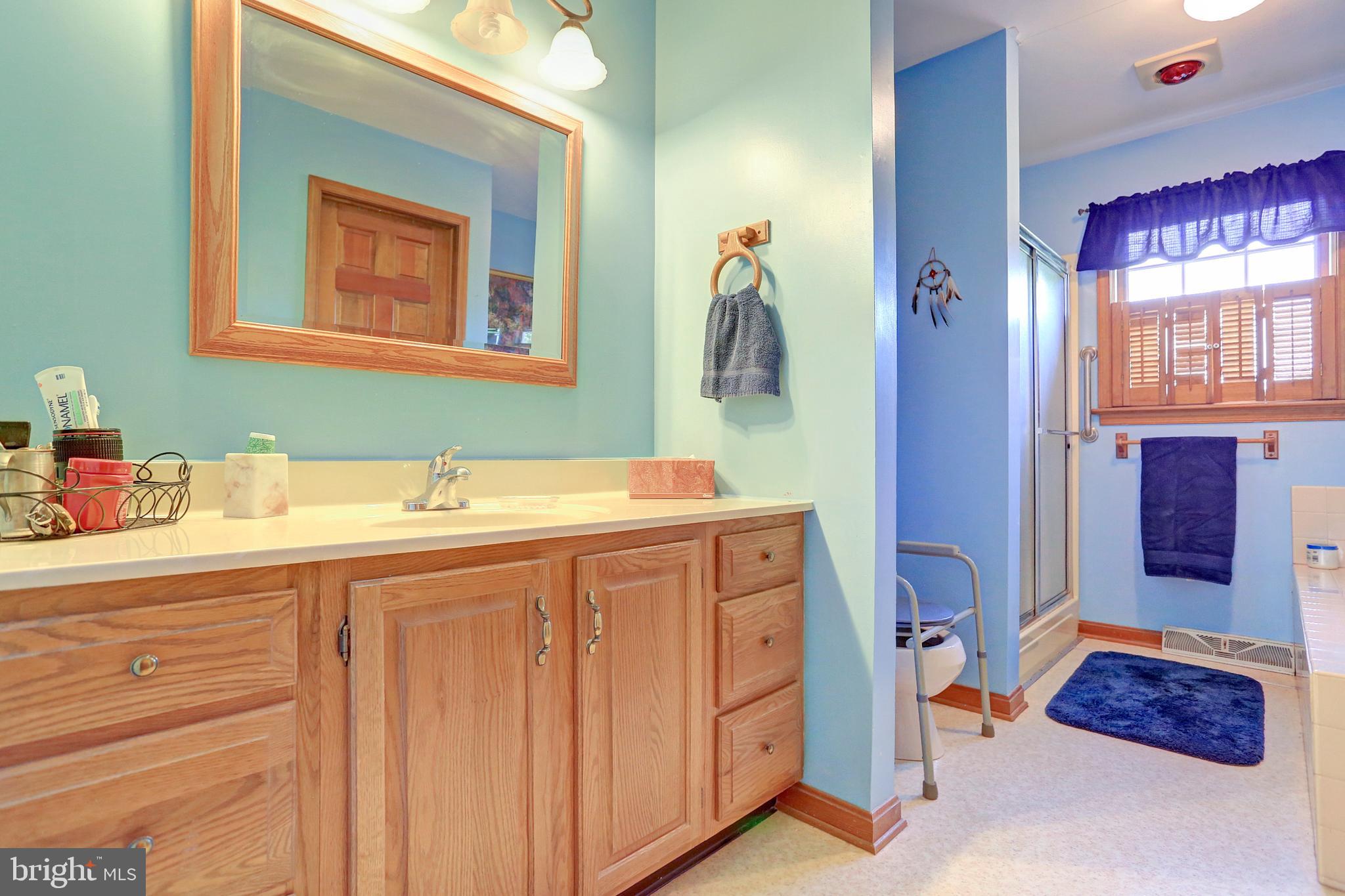 211 Seneca Way Spring Grove, PA 17362 - Photo 30 of 49
