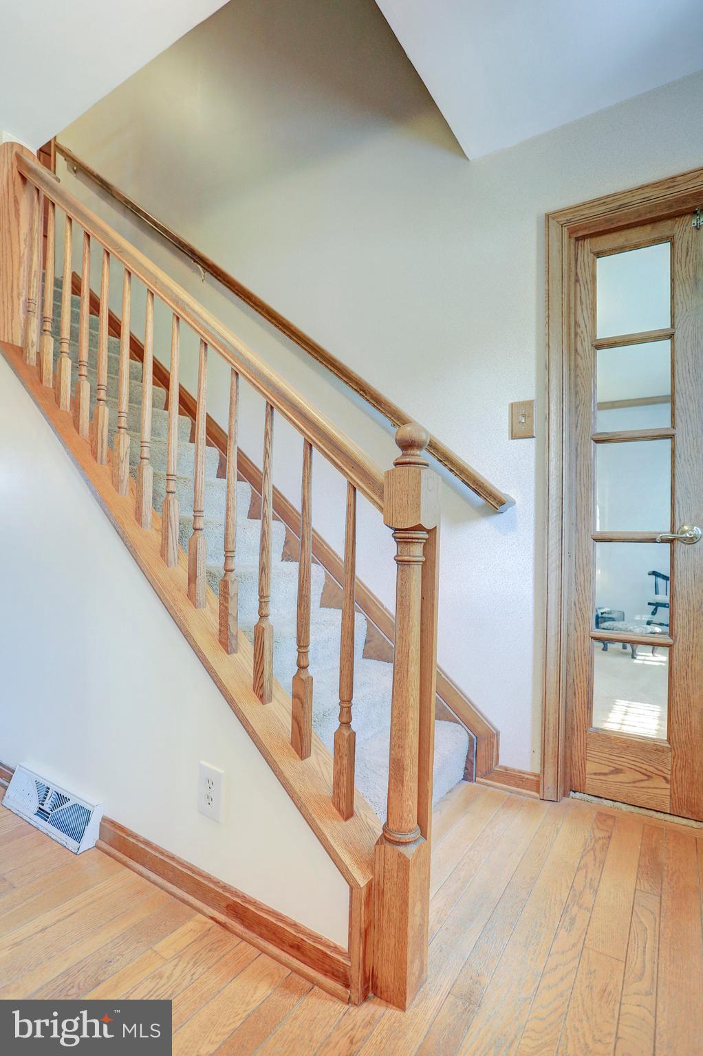 211 Seneca Way Spring Grove, PA 17362 - Photo 4 of 49