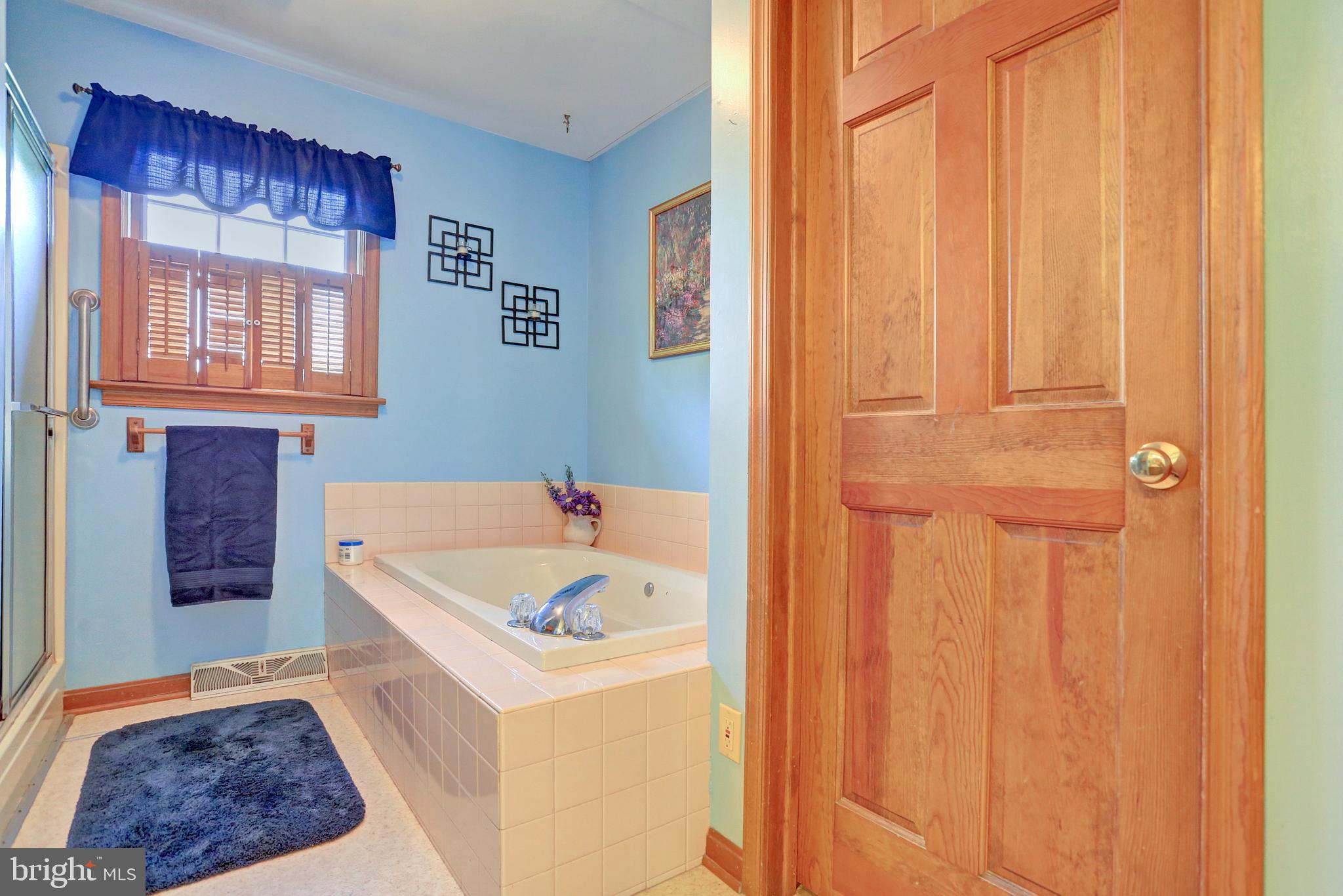 211 Seneca Way Spring Grove, PA 17362 - Photo 31 of 49