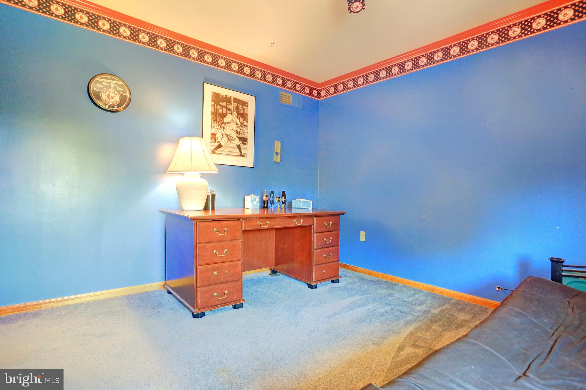 211 Seneca Way Spring Grove, PA 17362 - Photo 33 of 49