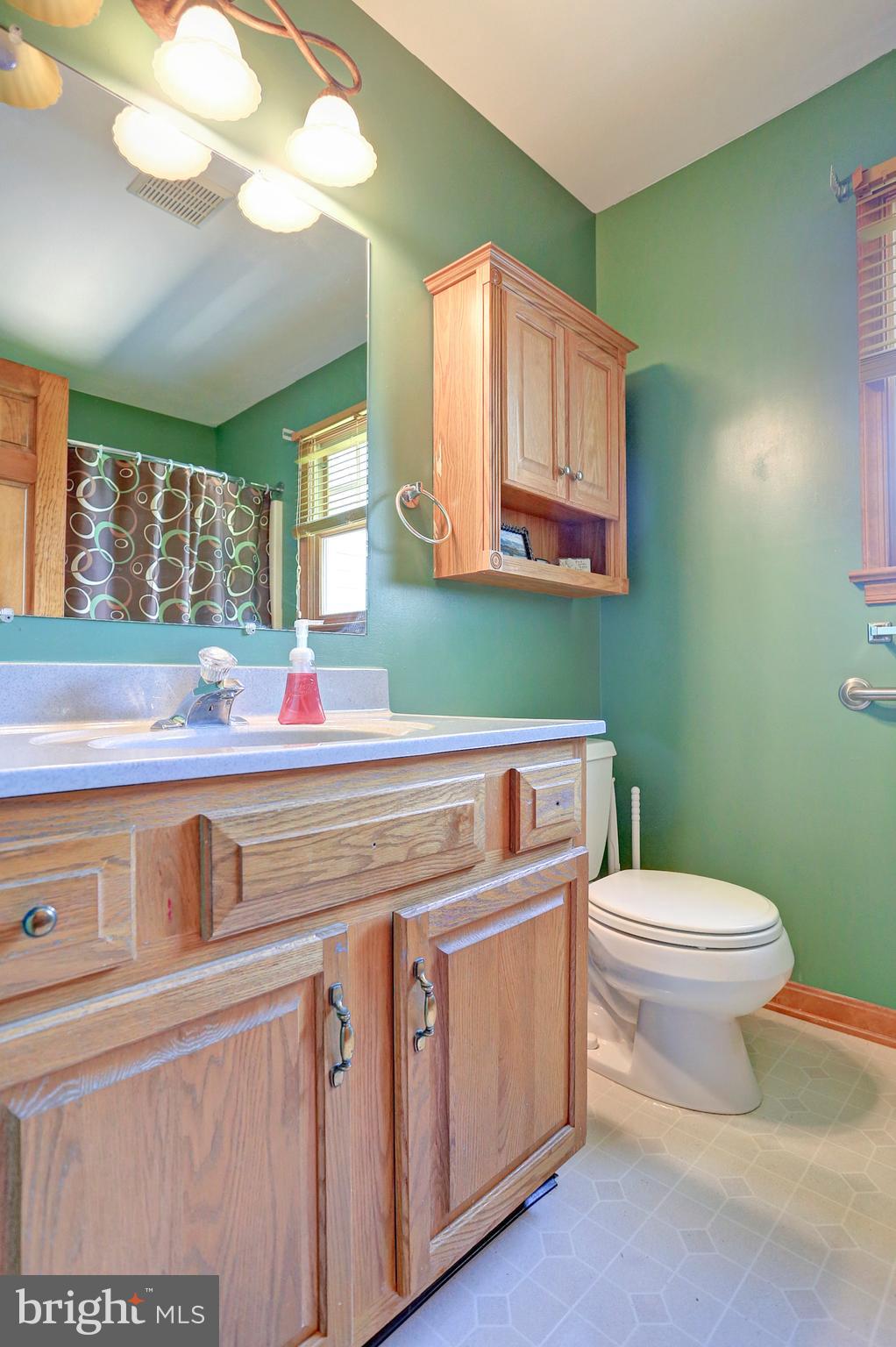 211 Seneca Way Spring Grove, PA 17362 - Photo 34 of 49