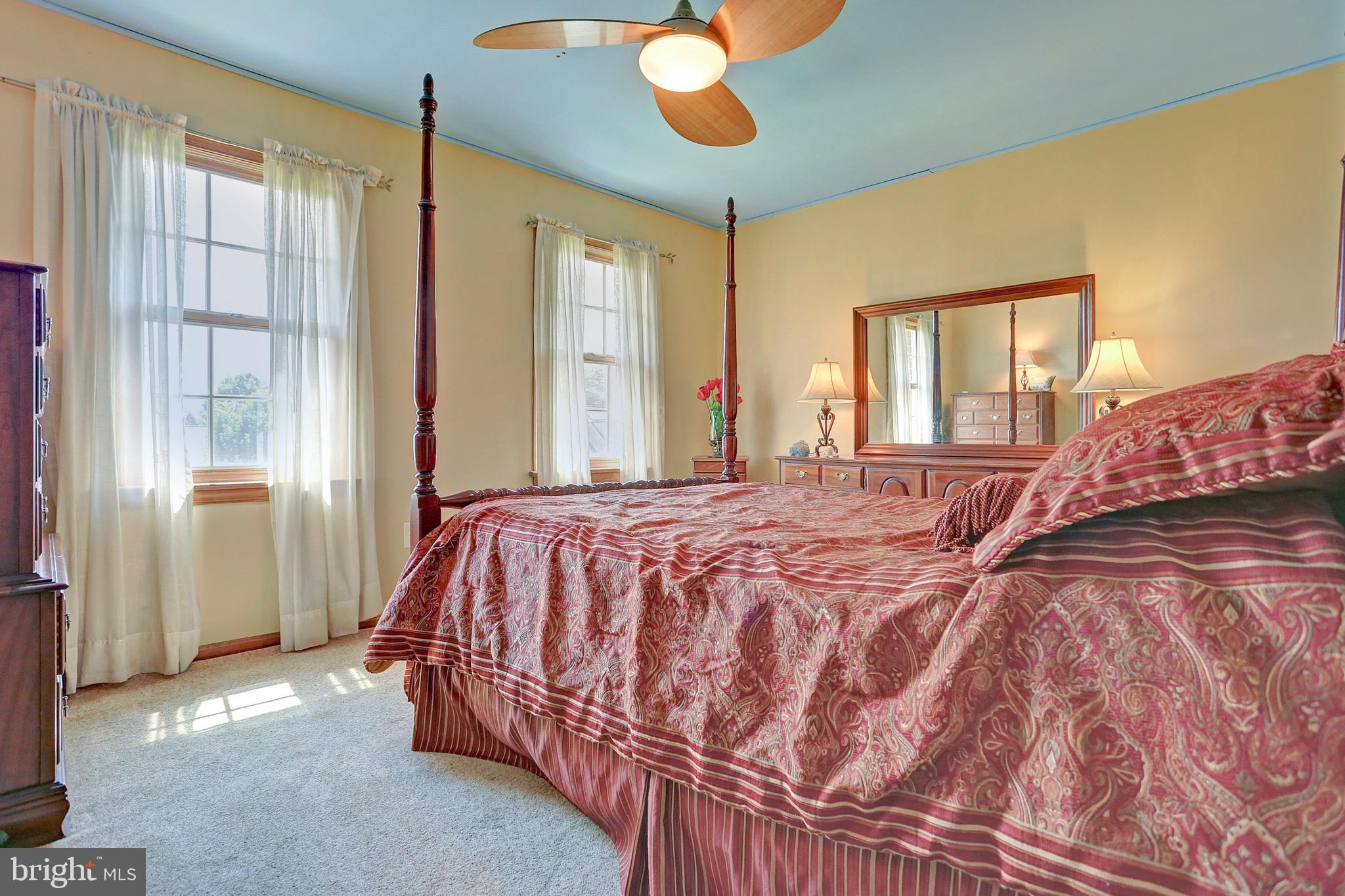 211 Seneca Way Spring Grove, PA 17362 - Photo 35 of 49