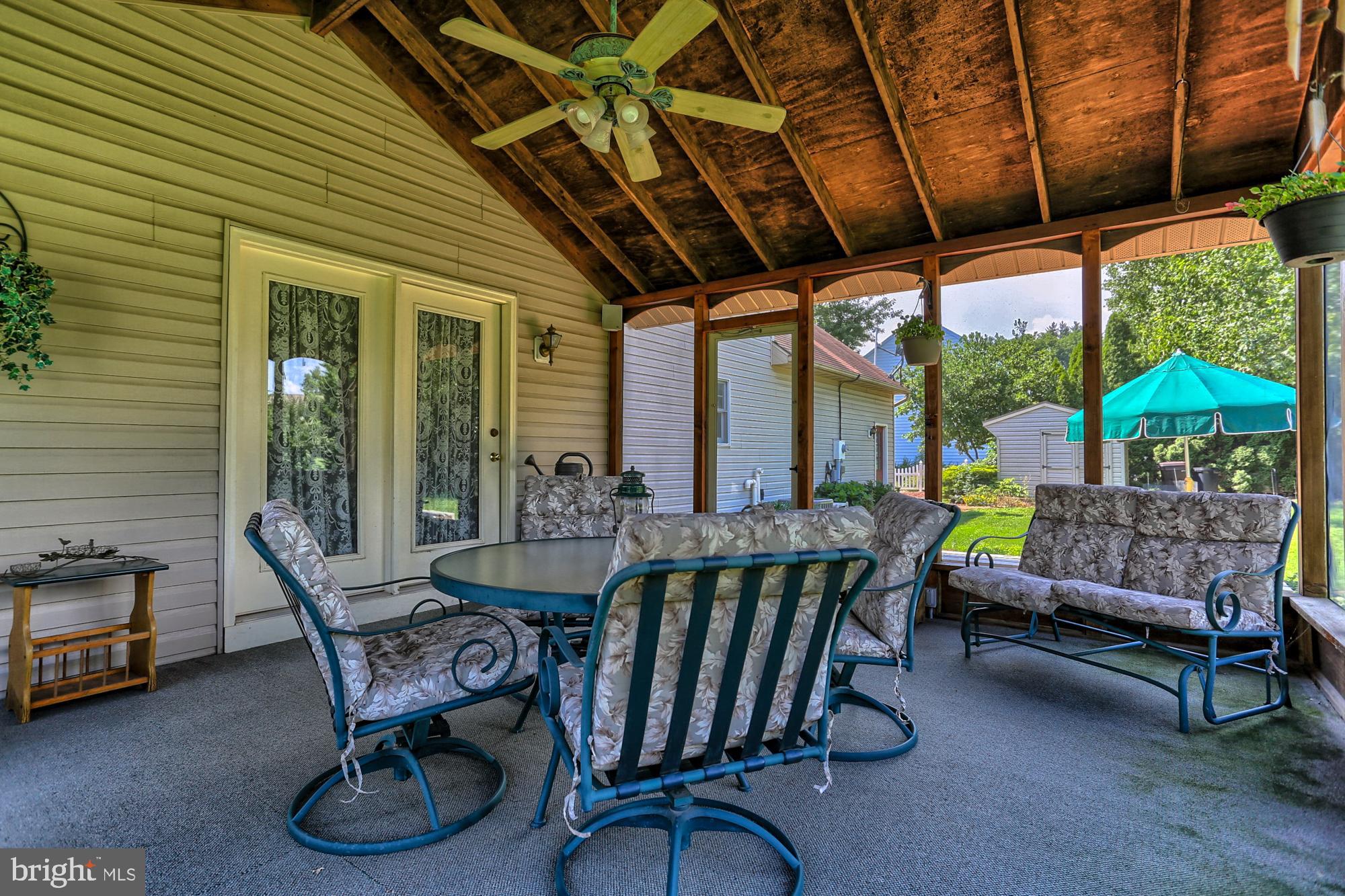 211 Seneca Way Spring Grove, PA 17362 - Photo 41 of 49