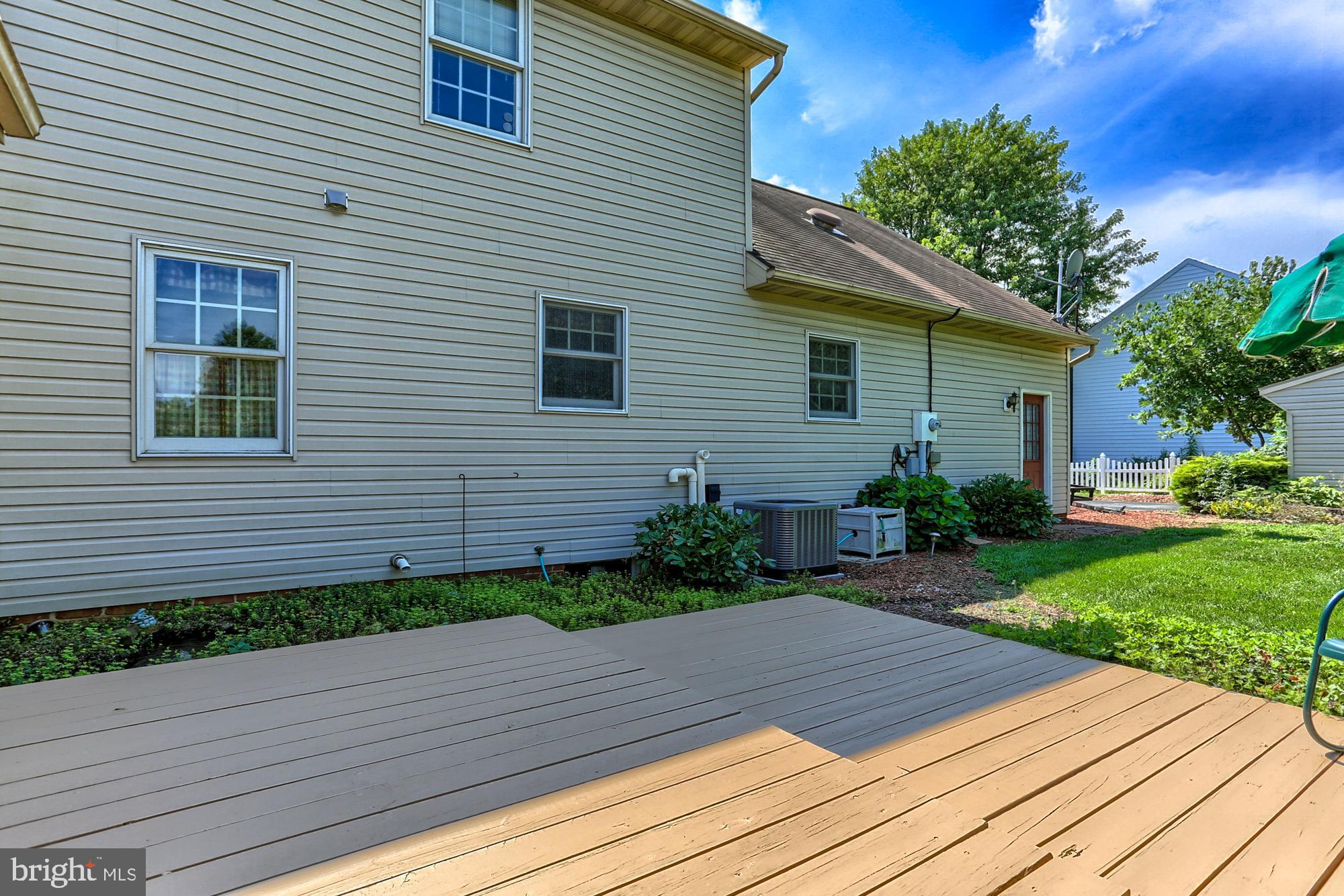 211 Seneca Way Spring Grove, PA 17362 - Photo 42 of 49
