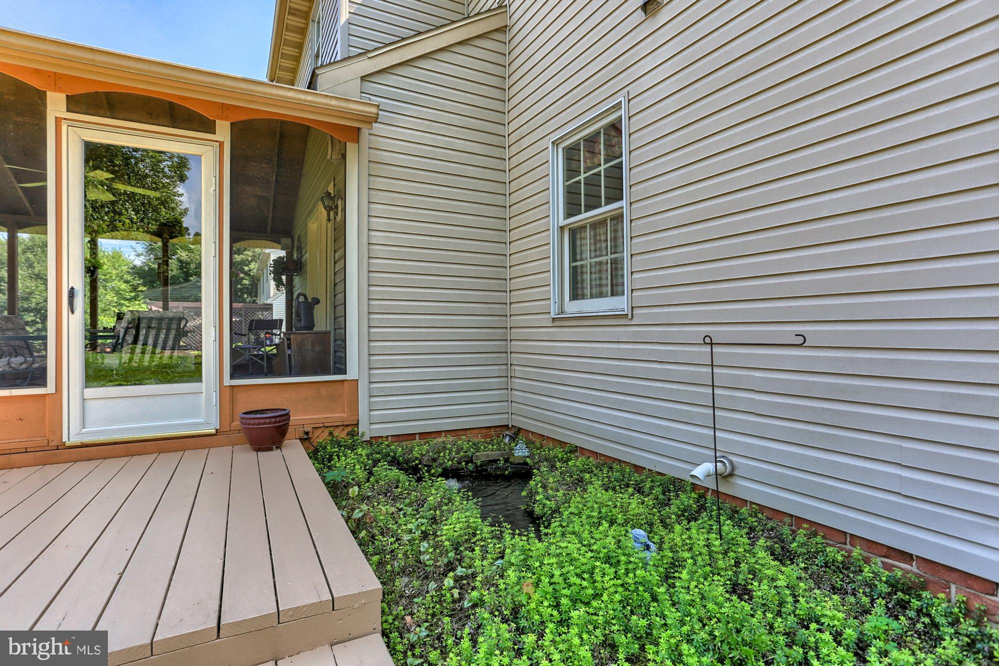211 Seneca Way Spring Grove, PA 17362 - Photo 44 of 49