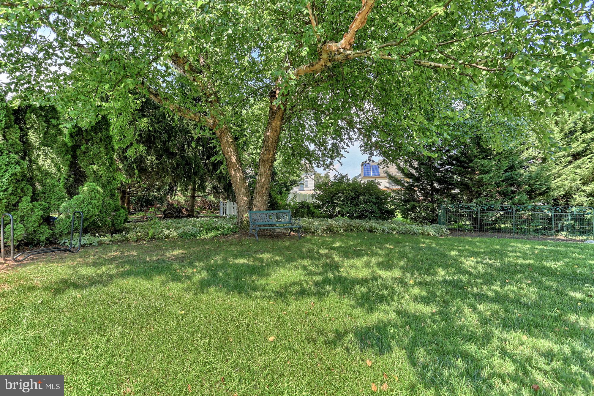 211 Seneca Way Spring Grove, PA 17362 - Photo 45 of 49