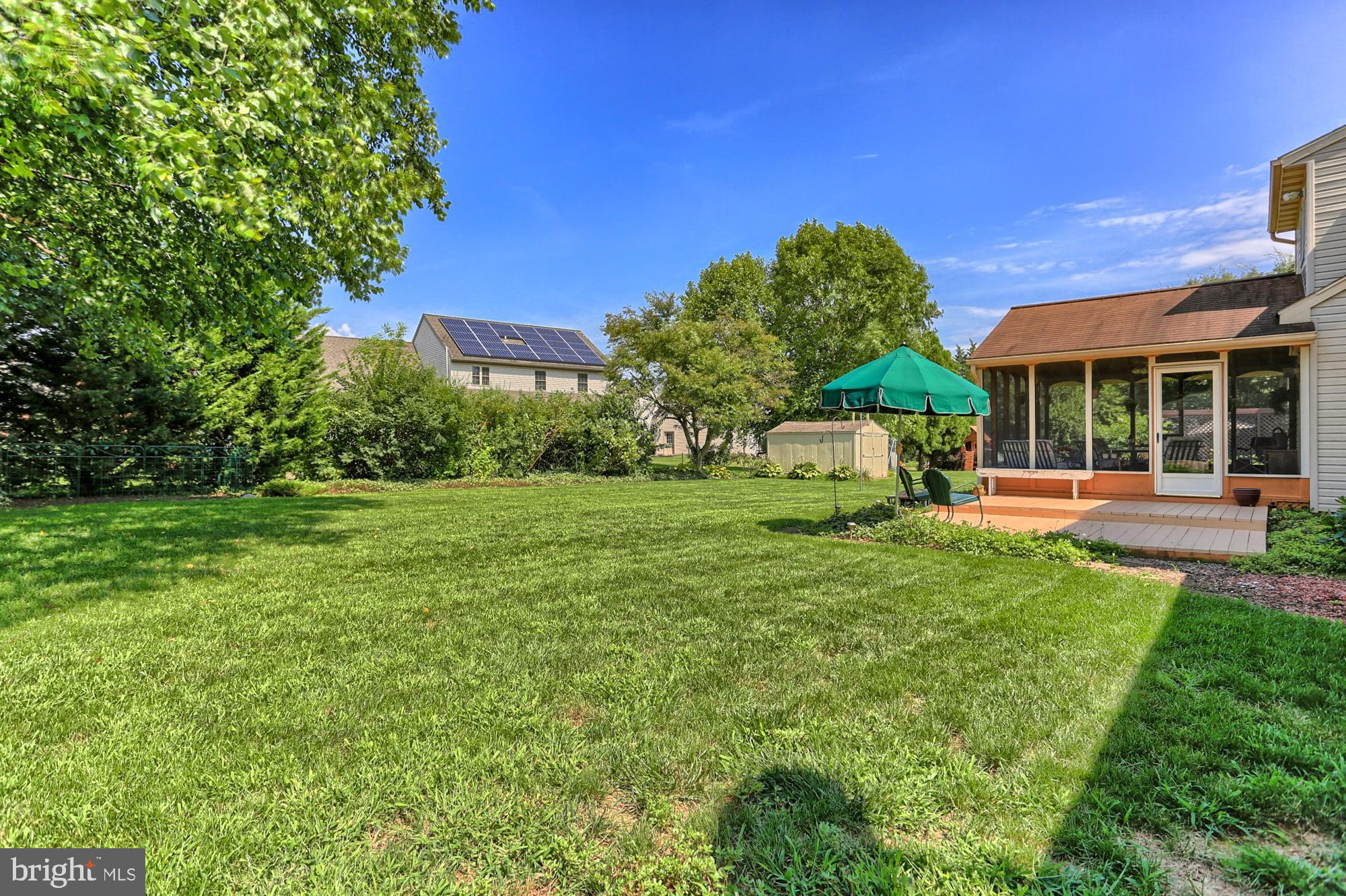 211 Seneca Way Spring Grove, PA 17362 - Photo 46 of 49