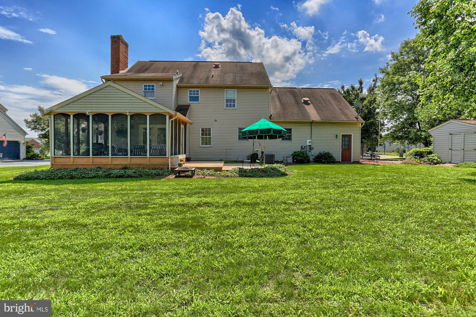 211 Seneca Way Spring Grove, PA 17362 - Photo 48 of 49