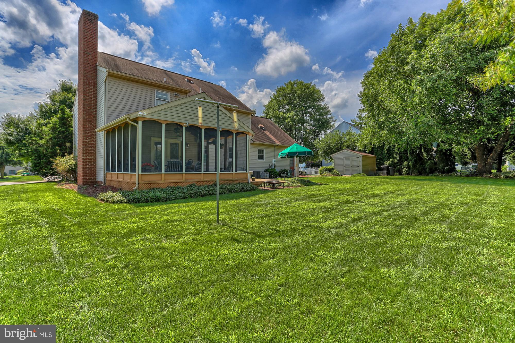 211 Seneca Way Spring Grove, PA 17362 - Photo 49 of 49