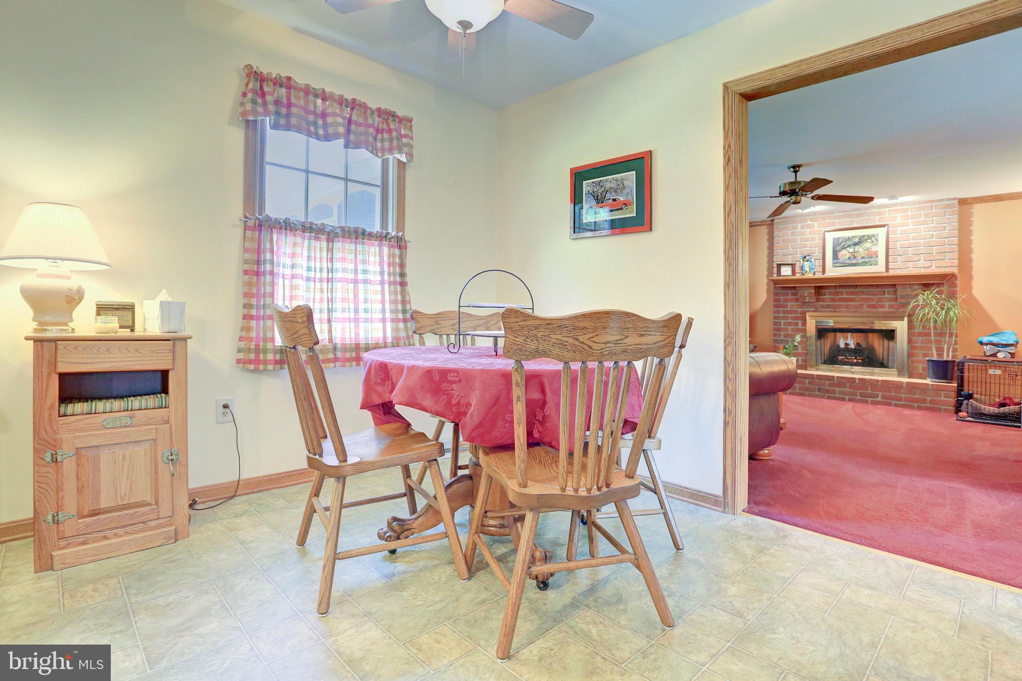 211 Seneca Way Spring Grove, PA 17362 - Photo 6 of 49