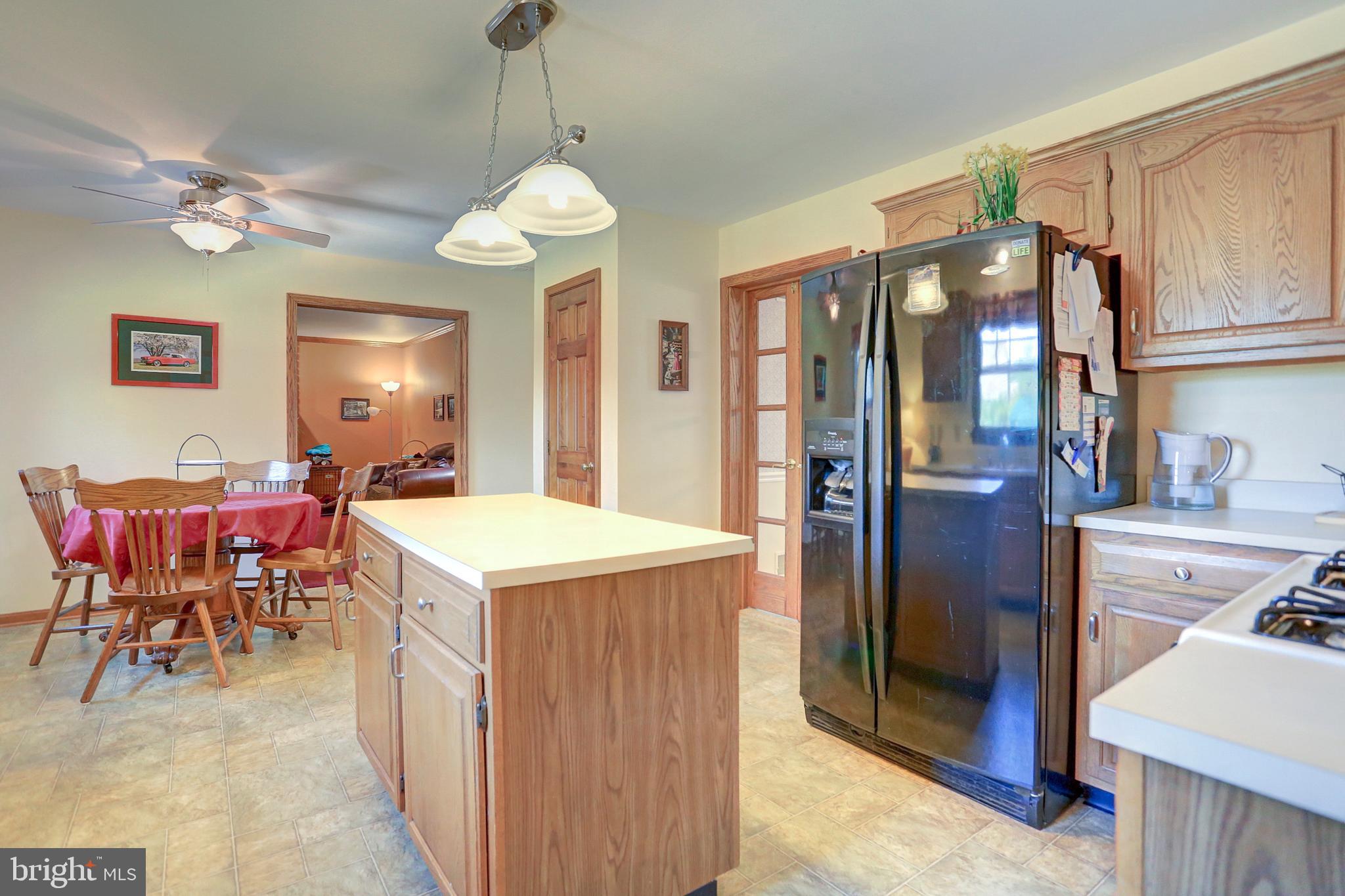 211 Seneca Way Spring Grove, PA 17362 - Photo 10 of 49