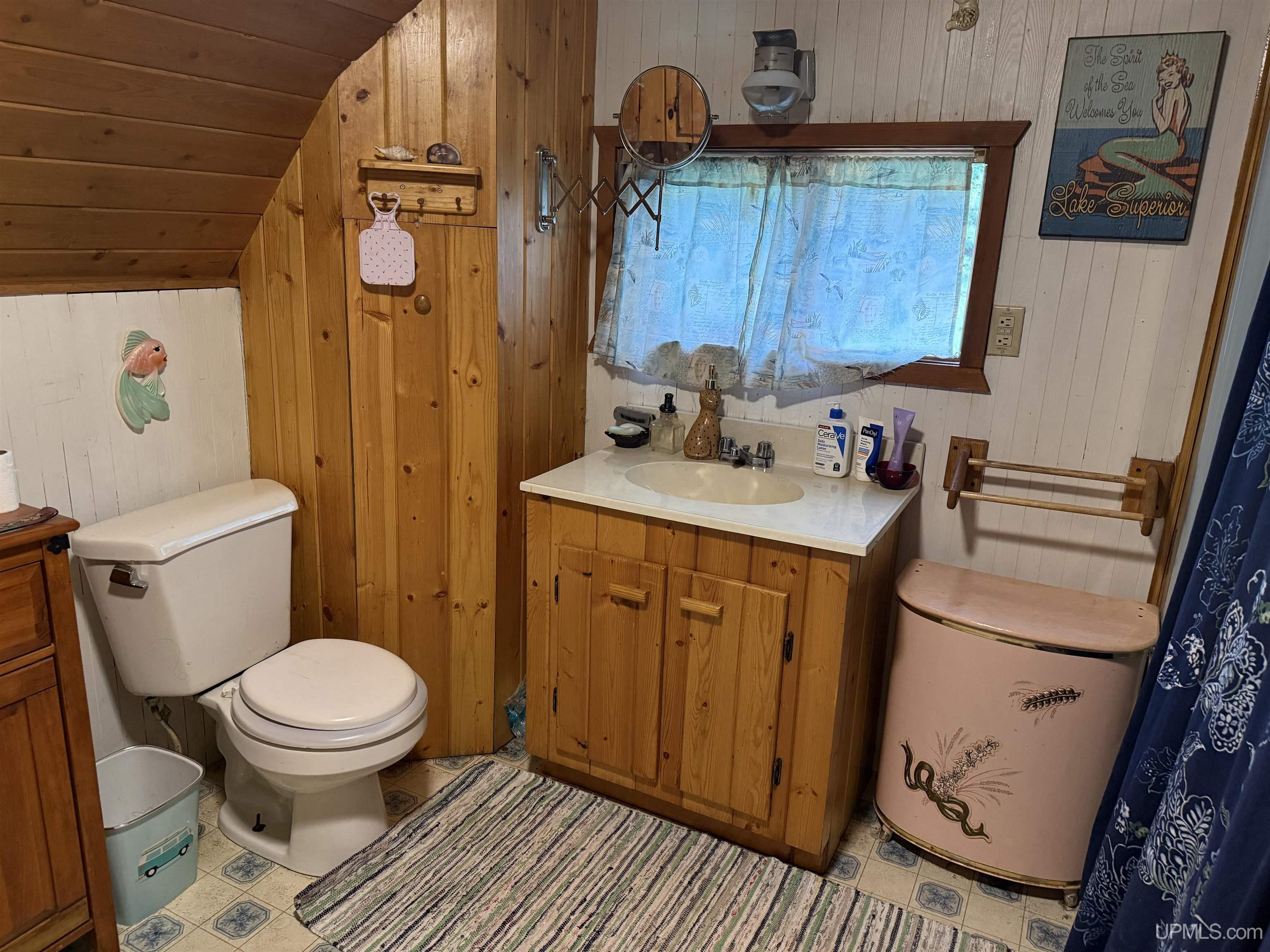 E16983 Nevins Lake Road Shingleton, MI 49884 - Photo 16 of 34