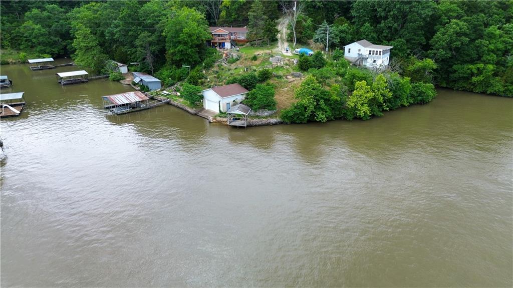 Stackhouse Point Edwards, MO 65326 - Photo 12 of 22