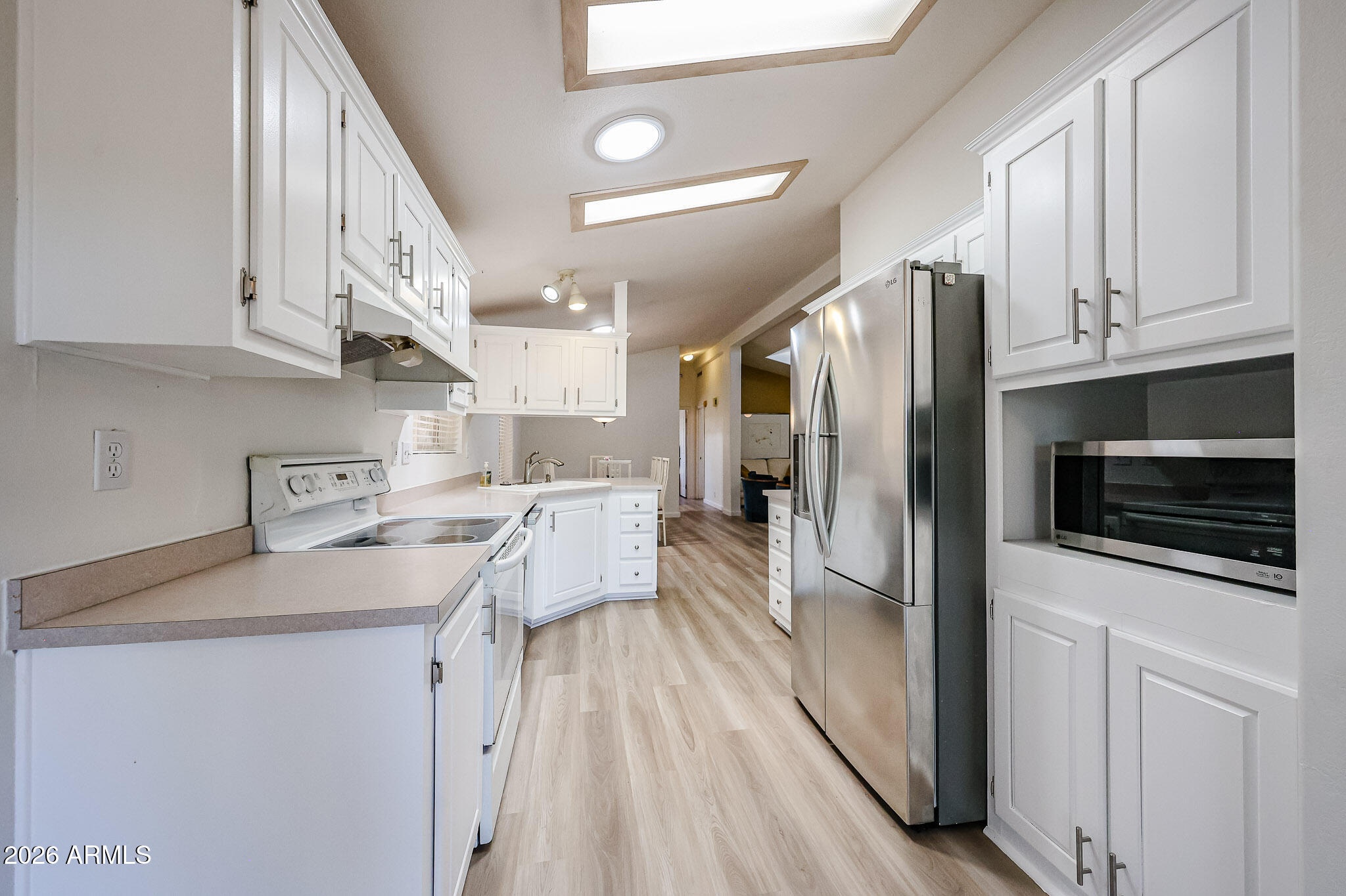 3901 East Pinnacle Peak Road, Unit 270 Phoenix, AZ 85050 - Photo 16 of 32