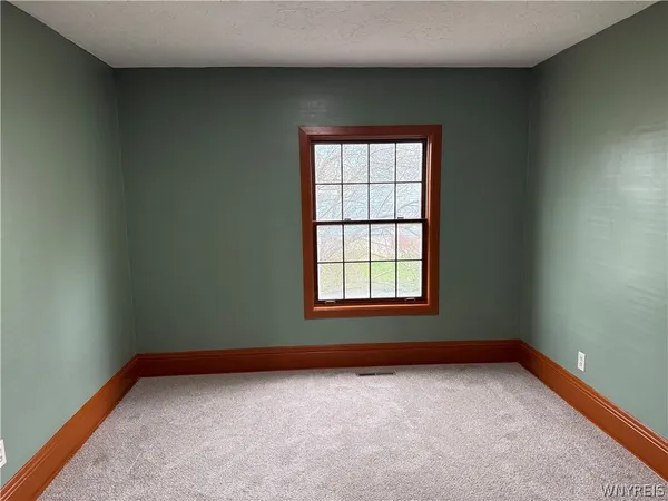 $199,900 | 1861 Hess Road, Newfane, NY 14008