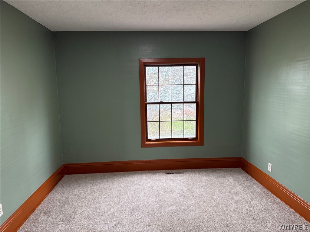 1861 Hess Road Newfane, NY 14008 - Photo 11 of 18