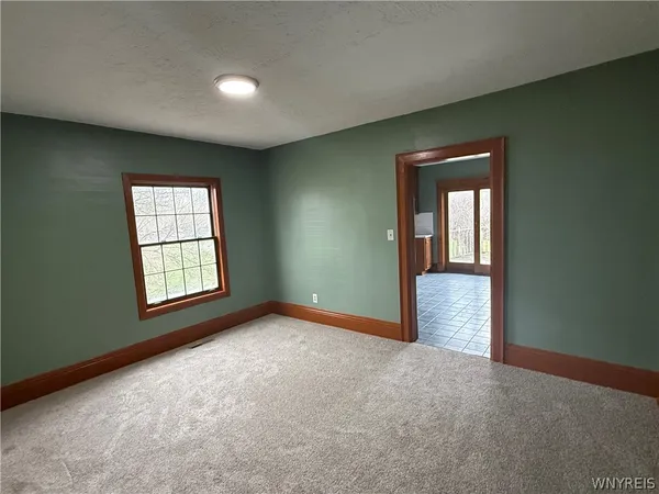 $199,900 | 1861 Hess Road, Newfane, NY 14008