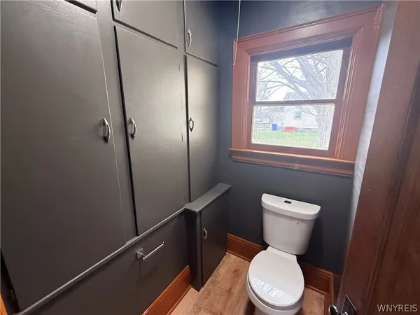 $199,900 | 1861 Hess Road, Newfane, NY 14008