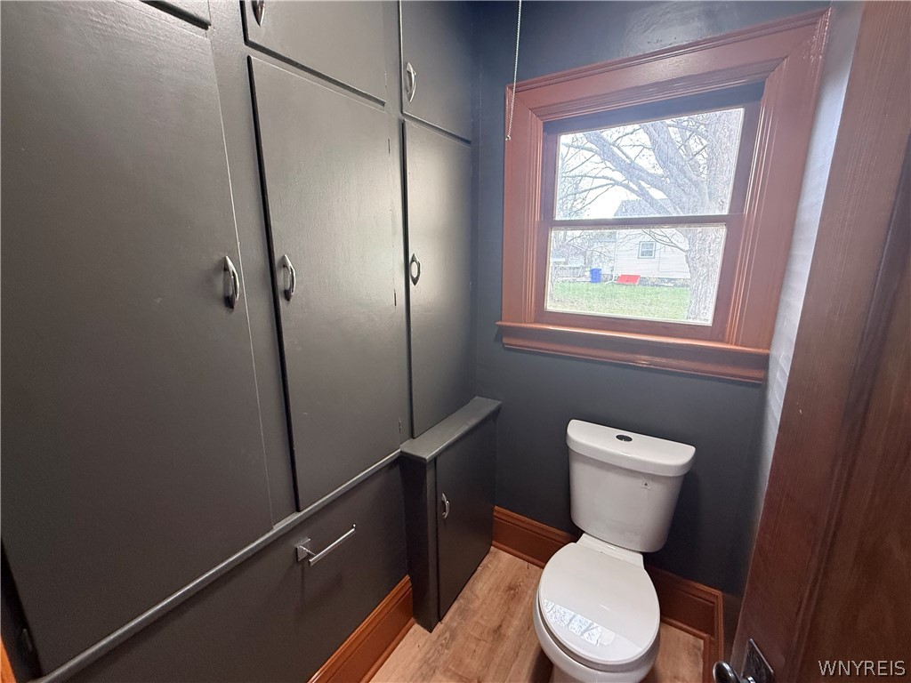 1861 Hess Road Newfane, NY 14008 - Photo 13 of 18