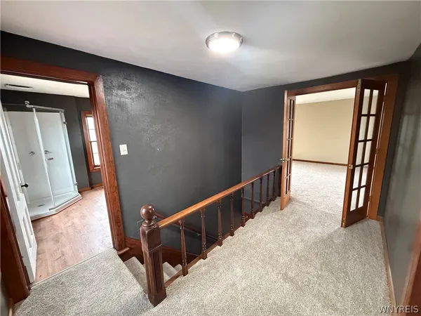 $199,900 | 1861 Hess Road, Newfane, NY 14008