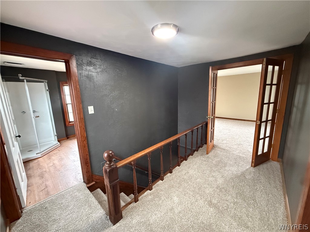 1861 Hess Road Newfane, NY 14008 - Photo 14 of 18