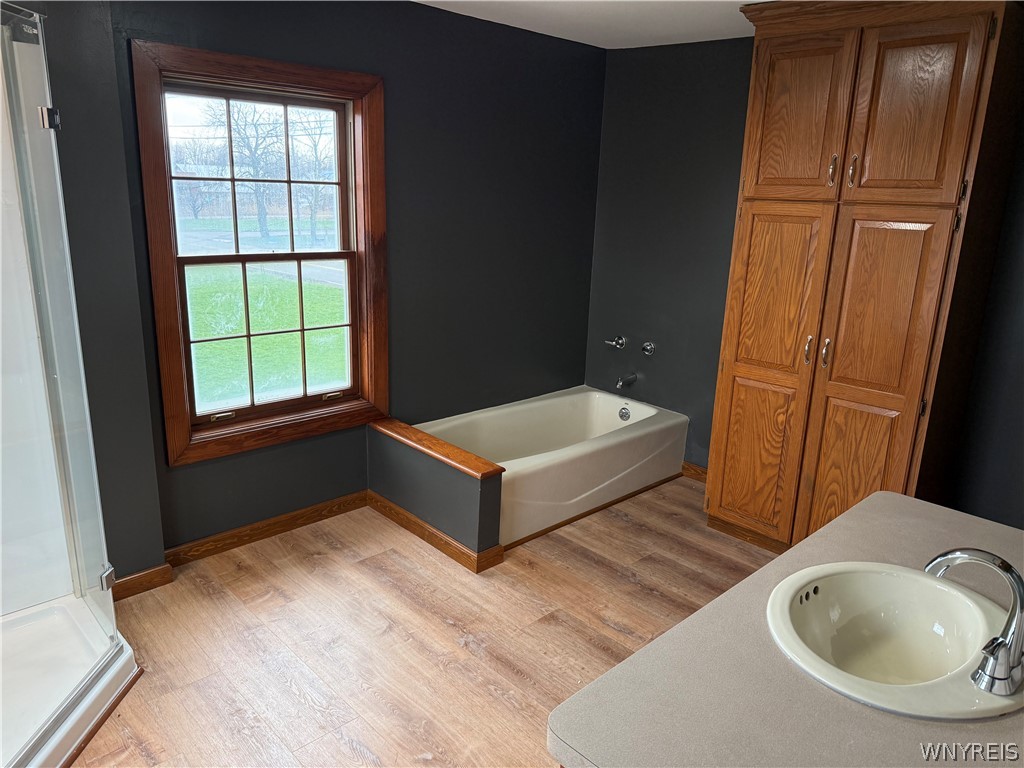 1861 Hess Road Newfane, NY 14008 - Photo 15 of 18