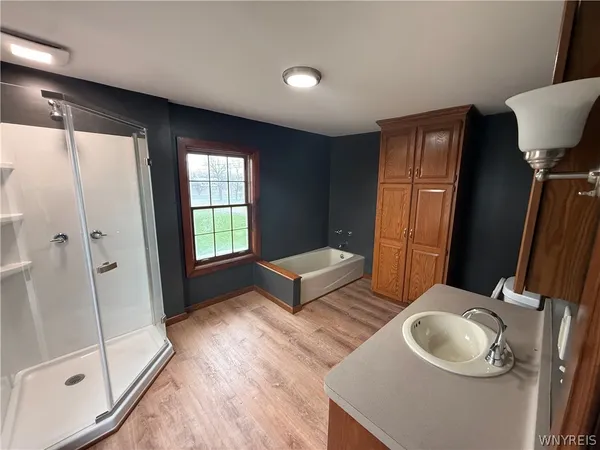 $199,900 | 1861 Hess Road, Newfane, NY 14008