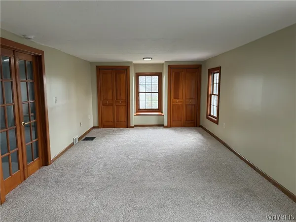 $199,900 | 1861 Hess Road, Newfane, NY 14008