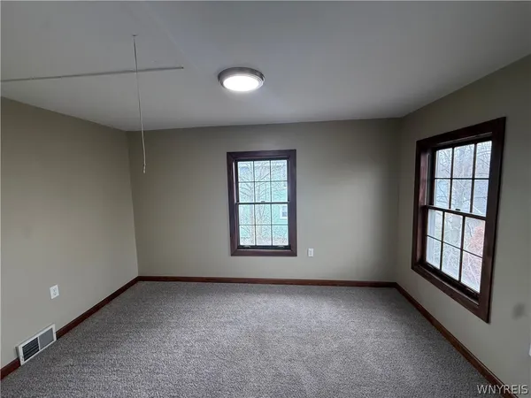 $199,900 | 1861 Hess Road, Newfane, NY 14008