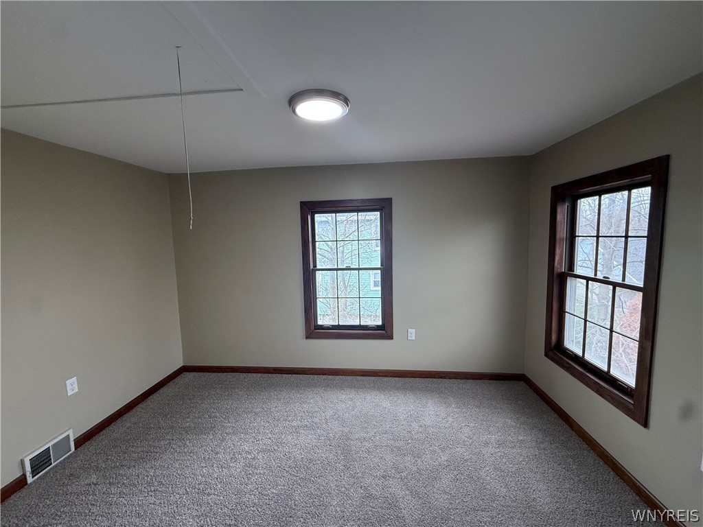 1861 Hess Road Newfane, NY 14008 - Photo 18 of 18